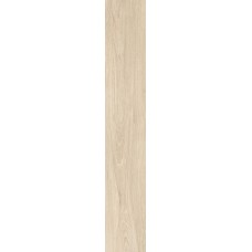 EPPING - 20x120 15100098 English Wood з колекції English Wood English Wood
