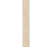 Плитка EPPING - 20x120 15100098 English Wood з колекції English Wood Casalgrande Padana