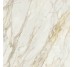 Плитка Creme Glossy 120x120 Etoile Rex з колекції Etoile Rex