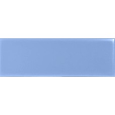 Cielo Lucido - 5x15 FGB104L Fargblock з колекції Fargblock Quintessenza Fargblock