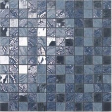 Декор (30x30) FSOC MOSAICO OCEAN SP.8 з колекції Four Seasons Декор (30x30) FSOC MOSAICO OCEAN SP.8 з колекції Four Seasons