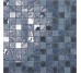 Декор (30x30) FSOC MOSAICO OCEAN SP.8 з колекції Four Seasons Supergres