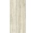 Плитка Invictus Beige As - 60x120 CSAINVBA12 Invictus з колекції Invictus Santagostino