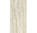 Плитка Invictus Beige As - 60x120 CSAINVBA12 Invictus з колекції Invictus Santagostino