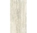 Плитка Invictus Beige As - 60x120 CSAINVBA12 Invictus з колекції Invictus Santagostino