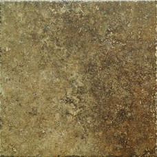 (40x40) 40715 Ruggine Fondi Naturale - Kairos з колекції Kairos Kairos Керамічна плитка Cerdomus