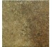 Плитка (40x40) 40715 Ruggine Fondi Naturale - Kairos з колекції Kairos Cerdomus