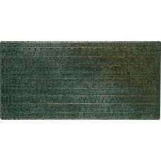 Декор (20x40) 0ZKAP Br1-2G.green Decoro Br - Kyrah з колекції Kyrah Kyrah Керамічна плитка Cerdomus — сторінка 2