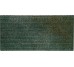 Декор (20x40) 0ZKAP Br1-2G.green Decoro Br - Kyrah з колекції Kyrah Cerdomus
