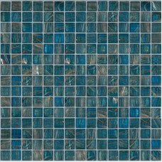 Мозаїка Gm 20.49 32.2x32.2 Le Gemme 20 з колекції Le Gemme 20 Le Gemme 20