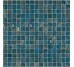 Мозаика Gm 20.49 32.2x32.2 Le Gemme 20 Bisazza из коллекции Le Gemme 20 Bisazza
