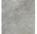 Плитка 37559 LINEN MOCHA 100X100 з колекції Linen Peronda