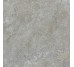 Плитка 37559 LINEN MOCHA 100X100 з колекції Linen Peronda