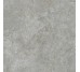Плитка 37559 LINEN MOCHA 100X100 з колекції Linen Peronda