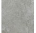 Плитка 37559 LINEN MOCHA 100X100 з колекції Linen Peronda