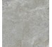 Плитка 37559 LINEN MOCHA 100X100 з колекції Linen Peronda