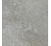 Плитка 37559 LINEN MOCHA 100X100 з колекції Linen Peronda