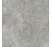 Плитка 37559 LINEN MOCHA 100X100 з колекції Linen Peronda