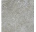 Плитка 37559 LINEN MOCHA 100X100 з колекції Linen Peronda