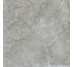 Плитка 37559 LINEN MOCHA 100X100 з колекції Linen Peronda