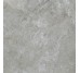 Плитка 37559 LINEN MOCHA 100X100 з колекції Linen Peronda