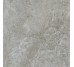Плитка 37559 LINEN MOCHA 100X100 з колекції Linen Peronda