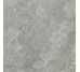 Плитка 37559 LINEN MOCHA 100X100 з колекції Linen Peronda