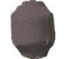 Декор (2x2) GVAM60M Lumen Ang. Matita Brown - Lumen з колекції Lumen Ascot