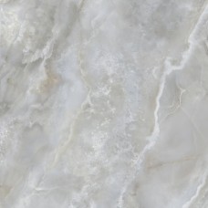 Majestic Onyx Iron Grey Lev Ret - 120x120 5536 Majestic Onyx з колекції Majestic Onyx Majestic Onyx Керамічна плитка Piemme