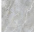 Плитка Majestic Onyx Iron Grey Lev Ret - 120x120 5536 Majestic Onyx з колекції Majestic Onyx Piemme