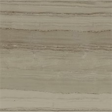 Brown Striato Rett. Lapp. 59.5x59.5 Marmi Imperiali з колекції Marmi Imperiali