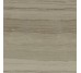 Плитка Brown Striato Rett. Lapp. 59.5x59.5 Marmi Imperiali Impronta з колекції Marmi Imperiali Impronta