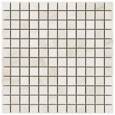 Мозаїка Marvilla Pro Mosaico Sansovino Mat Ret - 30x30 T203103 Marvilla Pro з колекції Marvilla Pro Мозаїка Marvilla Pro Mosaico Sansovino Mat Ret - 30x30 T203103 Marvilla Pro з колекції Marvilla Pro