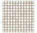 Мозаїка Marvilla Pro Mosaico Sansovino Mat Ret - 30x30 T203103 Marvilla Pro з колекції Marvilla Pro Alfalux
