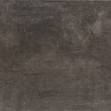 (60x60) Montblanc Negro - Montblanc з колекції Montblanc (60x60) Montblanc Negro - Montblanc з колекції Montblanc MONTBLANC Керамічна плитка Cristacer