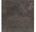 Плитка (60x60) Montblanc Negro - Montblanc з колекції Montblanc Cristacer