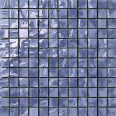Мозаїка (28.6x28.6) 100513 Prugna 2.2x2.2surete(Foglio) - Musiva з колекції Musiva Мозаїка (28.6x28.6) 100513 Prugna 2.2x2.2surete(Foglio) - Musiva з колекції Musiva