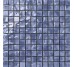 Мозаїка (28.6x28.6) 100513 Prugna 2.2x2.2surete(Foglio) - Musiva з колекції Musiva Settecento
