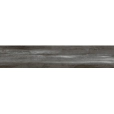 Grafito 15.3x58.9 Nautilus з колекції Nautilus