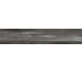 Плитка Grafito 15.3x58.9 Nautilus Halcon з колекції Nautilus Halcon