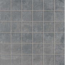 Мозаїка (30x30) 69445 Nextra Piombo Mos.5X5Mos - Nextra з колекції Nextra Nextra Керамічна плитка Monocibec — сторінка 2
