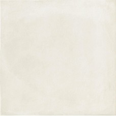 (60x60) AB2J On. Gesso 60Ret - One из коллекции One (60x60) AB2J On. Gesso 60Ret - One из коллекции One One Керамическая плитка Caesar