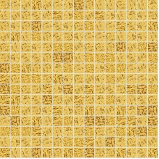 Мозаика 20.1 32.2x32.2 Oro Bis из коллекции Oro Bis Oro Bis