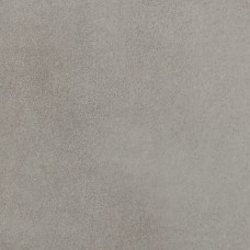 59.2x59.2 Piemonte Grey Piemonte з колекції Piemonte PIEMONTE Керамічна плитка Cristacer