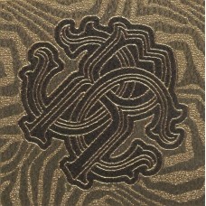Вставка Scudetto Araldico Oro 20x20 Precious Wood з колекції Precious Wood Precious Wood — сторінка 2