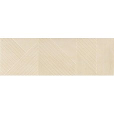 Декор Campitura Ray Oro 30.5x91.5 Purity Marble з колекції Purity Marble Декор Campitura Ray Oro 30.5x91.5 Purity Marble з колекції Purity Marble
