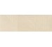 Декор Campitura Ray Oro 30.5x91.5 Purity Marble Supergres з колекції Purity Marble Supergres