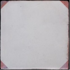 (15x15) 1515SM138R S. Xviii M.138R - Siglo XVIII з колекції Siglo XVIII Cobsa Іспанія — сторінка 10