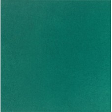 (30x30) 3604 Acquamarina - Soleil з колекції Soleil Soleil Керамічна плитка Tonalite