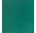 Плитка (30x30) 3604 Acquamarina - Soleil з колекції Soleil Tonalite